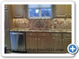resizedbacksplashes00475