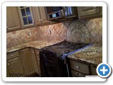resizedbacksplashes00476