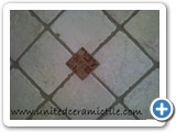 resizedbacksplashes00478