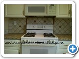 resizedbacksplashes00479