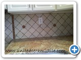 resizedbacksplashes00480