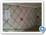 resizedbacksplashes00481