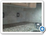 resizedbacksplashes00482