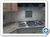 resizedbacksplashes00483