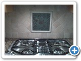 resizedbacksplashes00484