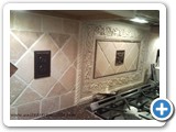 resizedbacksplashes00485