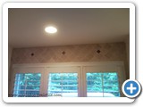 resizedbacksplashes00486
