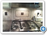 resizedbacksplashes00487