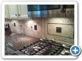 resizedbacksplashes00489
