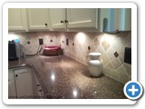 resizedbacksplashes00490
