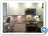 resizedbacksplashes00491