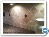 resizedbacksplashes00492