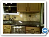 resizedbacksplashes00493
