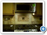 resizedbacksplashes00494