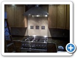resizedbacksplashes00495