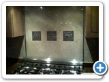 resizedbacksplashes00496