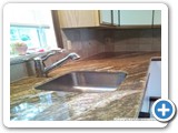 resizedbacksplashes00497