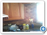 resizedbacksplashes00498