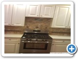 resizedbacksplashes00499