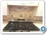 resizedbacksplashes00500