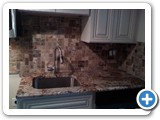 resizedbacksplashes00502