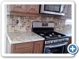 resizedbacksplashes00503