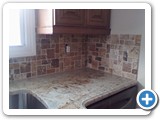 resizedbacksplashes00504