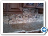resizedbacksplashes00505