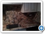 resizedbacksplashes00506