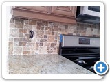 resizedbacksplashes00507