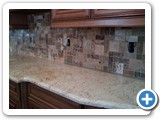 resizedbacksplashes00508