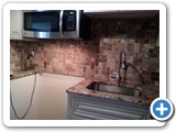 resizedbacksplashes00509