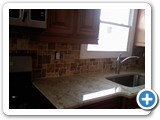 resizedbacksplashes00510