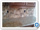 resizedbacksplashes00511