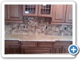 resizedbacksplashes00512