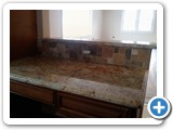 resizedbacksplashes00514