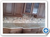 resizedbacksplashes00515