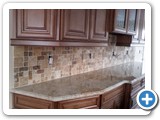 resizedbacksplashes00516