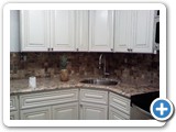 resizedbacksplashes00517