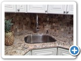 resizedbacksplashes00519