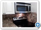 resizedbacksplashes00520