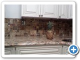 resizedbacksplashes00521