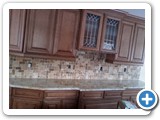 resizedbacksplashes00522