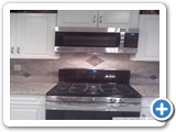 resizedbacksplashes00524