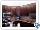 resizedbacksplashes00525