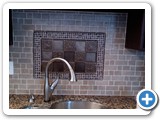 resizedbacksplashes00526