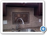 resizedbacksplashes00527