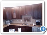 resizedbacksplashes00528