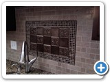 resizedbacksplashes00529