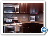 resizedbacksplashes00531
